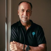 Sulubaaï Environmental Foundation Employee Frederic Tardieu's profile photo