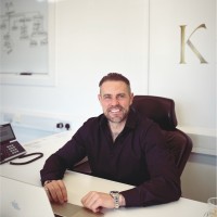 Luke Fryer Email
