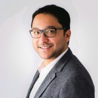 Ali Aziz Email & Phone Number