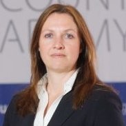 Rosalind Hinchcliffe Email