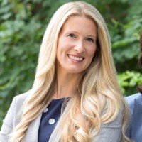 Island Better Hearing, Inc Employee Tracey Lynch's profile photo