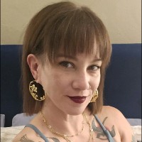 Hair Saloon® Employee Stephanie M.'s profile photo
