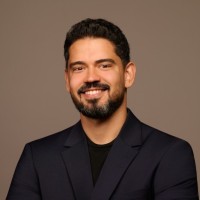 Ditenso Consulting Employee Cenk Yildirim's profile photo