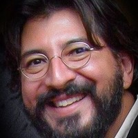 Endre Novak