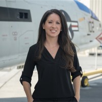 Desiree Siegel Email & Phone Number