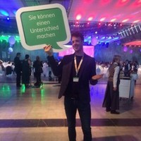 FitFirst Employee Raymond Zijderhand's profile photo