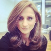 Elizabeth McKenzie-Donovan Email & Phone Number