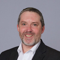 Andy Black Email & Phone Number