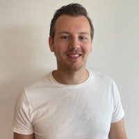 Kevin Visser Email