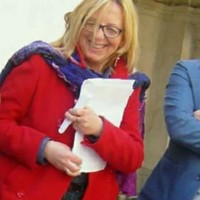 CNA Chieti Employee Letizia Scastiglia's profile photo