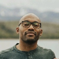 Jordan Sapp Email & Phone Number