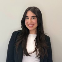 VIVA Pediatrics Home Healthcare Employee Reema Kassira's profile photo