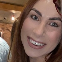 Gemma Hall Email & Phone Number