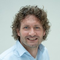 Vincent Dekker Email & Phone Number