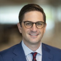 Hirtle, Callaghan & Co. Employee Kyle Jorgensen's profile photo