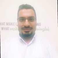 Debbane Agri Employee Jimmy Abdallah's profile photo