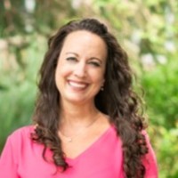 Kayla Kifer Email & Phone Number