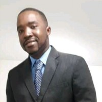 Hilton Employee Christopher Lindo's profile photo