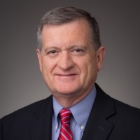 Tom Byrd Email & Phone Number