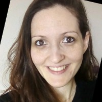 Home Care Employee Clarissa Niederauer's profile photo