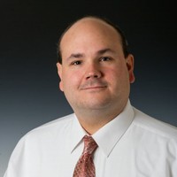 Tom Kasper Email & Phone Number
