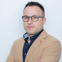 ISprogettazione Employee Ignazio Scardina's profile photo