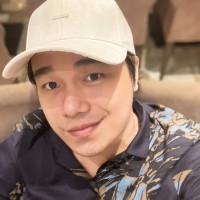 Digsy Employee Genesis Jireh's profile photo