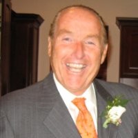 Nsight Employee John Gaughan's profile photo