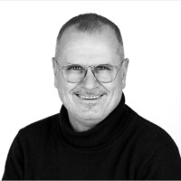 Groupe Rand Employee Jerome Vanpoucke's profile photo