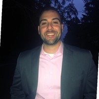 Mennella's Poultry Co Employee Kevin Dilts's profile photo