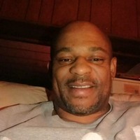 James Johnson Email & Phone Number