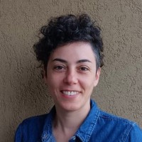 Cecilia Albero Email