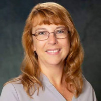 Kerri Taylor Email & Phone Number