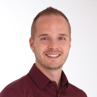 Patrick Steiner Email