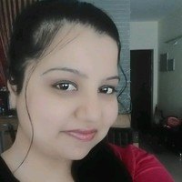 Gurpreet Bedi Email