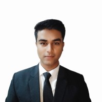 Aditya Guleria Email