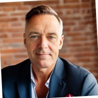 Metaverse VR Ltd Employee Toby Everitt Fraes's profile photo