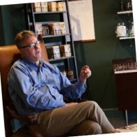 Unicus Research Employee Robert MacArthur's profile photo