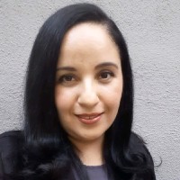 Karina Herrera Email