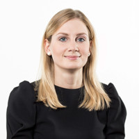 Tamara G. Email