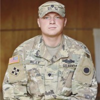 Brenten Riley Email & Phone Number