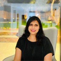 Ramya Kumar Email