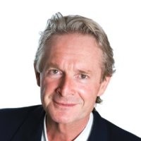 IJsselland Ziekenhuis Employee Philip. van Damme's profile photo