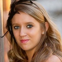 Trinity Home Care Inc. Employee Katy Hadle's profile photo