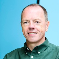 AMA Studio Employee Kenny McNally's profile photo