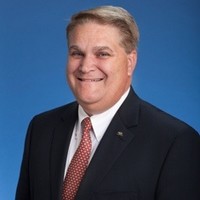 Bank of the West Employee Daniel Gorham's profile photo
