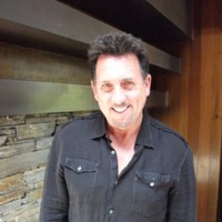 Marbella Country Club Employee Peter Pga's profile photo
