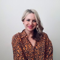 Renae Bishop Email
