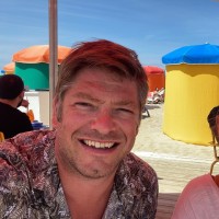 Wouter Malfait Email