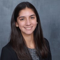 Yale Journal on Regulation Employee Nashely A's profile photo